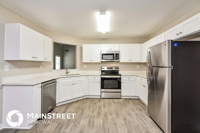 Photo - 55 Fairwinds Dr