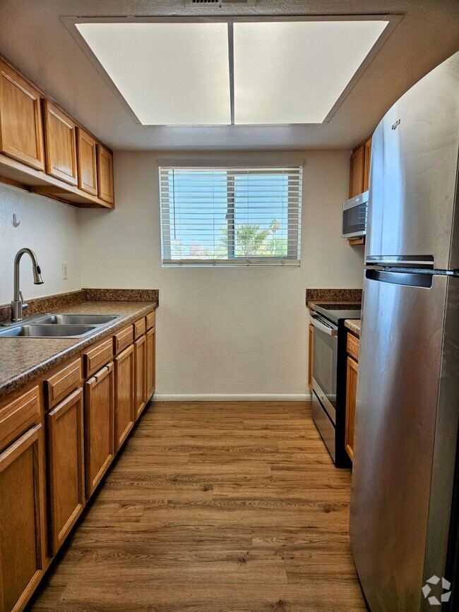 Building Photo - 11350 W Tennessee Ave Unit 16 Rental