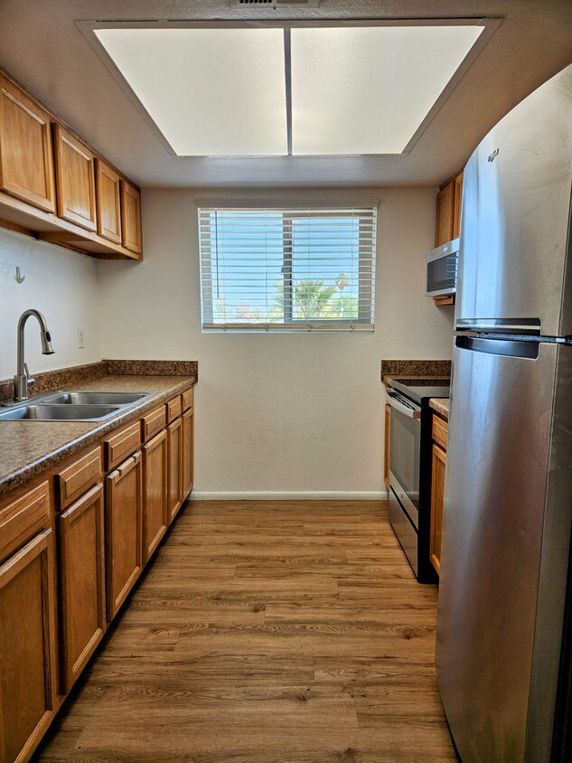 Photo - 11350 W Tennessee Ave (Youngtown, AZ)