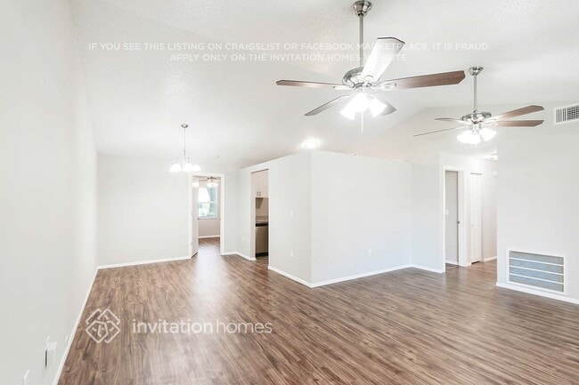 Photo - 7709 Arlight Dr