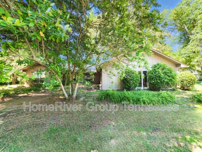Building Photo - 8701 Lathbury Pl N Rental