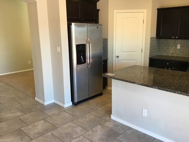 Photo - 2711 Full Moon Ct NE