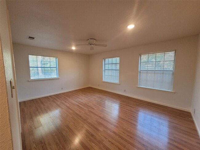 Photo - 306 E Anderson Ave Casa