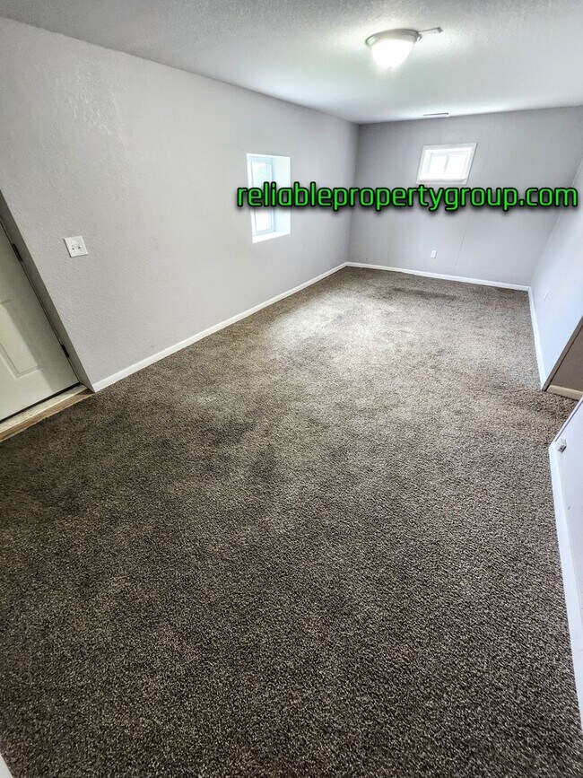 Photo - 1745 E Market St Unit 1745 E Market St