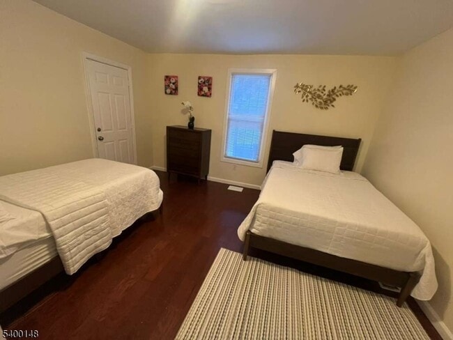 Photo - 168 N 5th St Unit 1