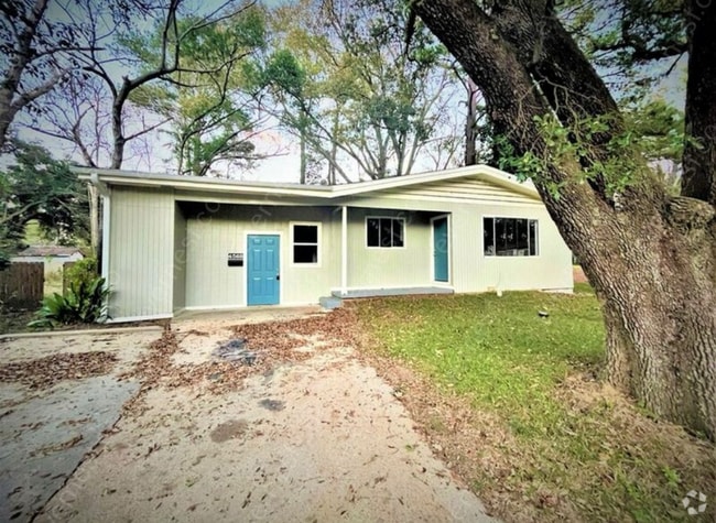 Building Photo - 4568 Kirkley Cir Rental