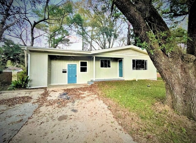 Building Photo - 4568 Kirkley Cir Rental