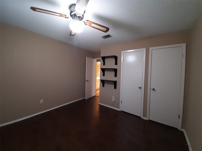 Photo - 25531 Chapel Ridge Ln