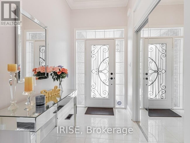 Photo - 201 Sunset Beach Rd