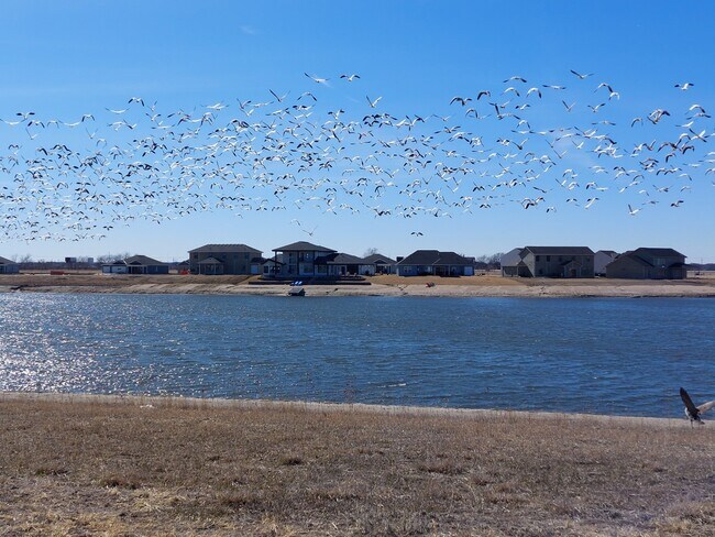 Photo - 2245 Aaron Wy