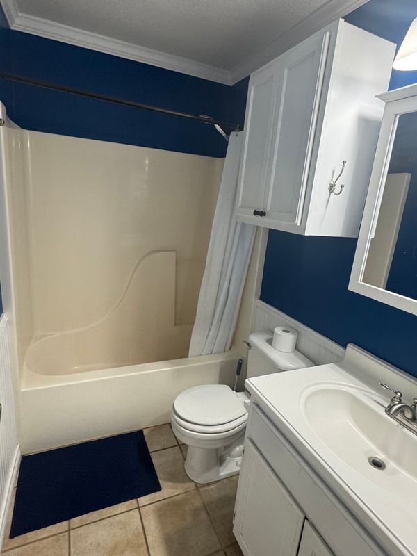 Photo - 7806 Grizzley Dr