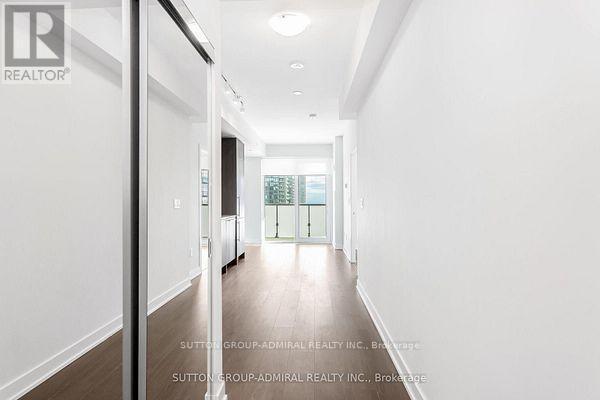 Photo - 4130 Parkside Village Dr Unit 2807