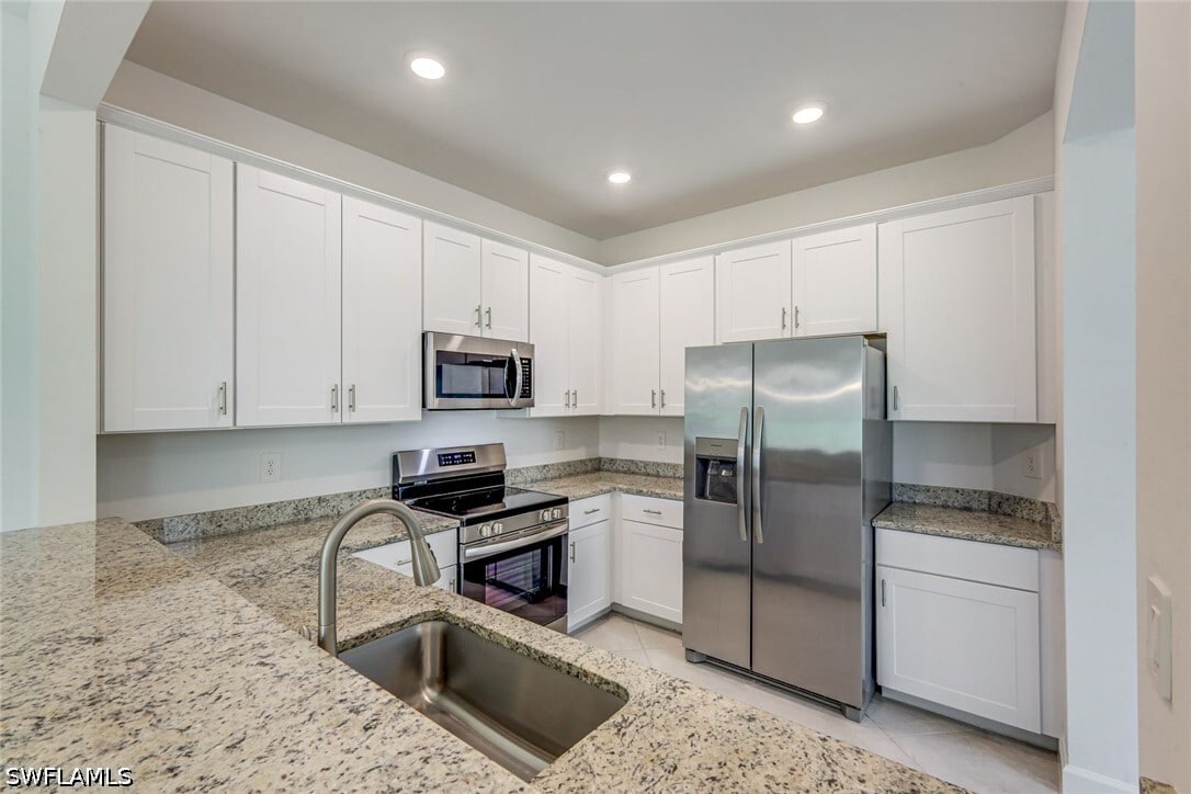 Photo - 14159 Gardeners Wy