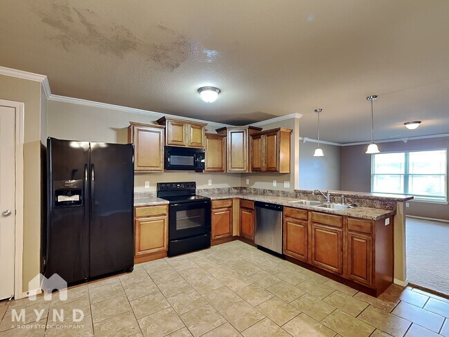 Photo - 15 Bristol Dr