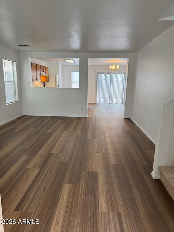 Photo - 11237 W Baden St