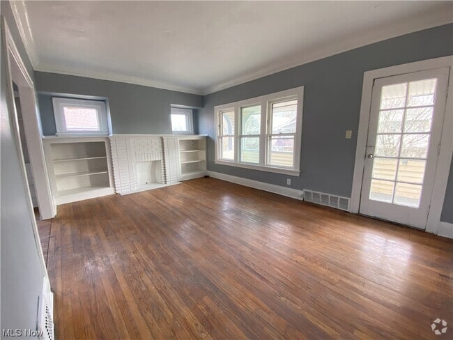 Building Photo - 3680 E 144th St Unit 2 Rental
