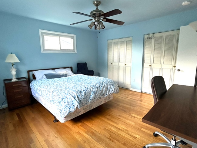Building Photo - 2802 Curry Dr Rental