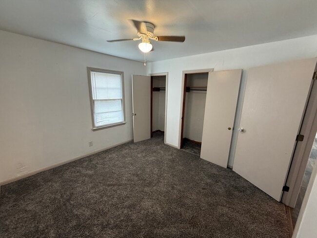 Photo - 1009 S Wells St