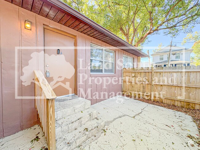 Photo - 724 Angelina Ln