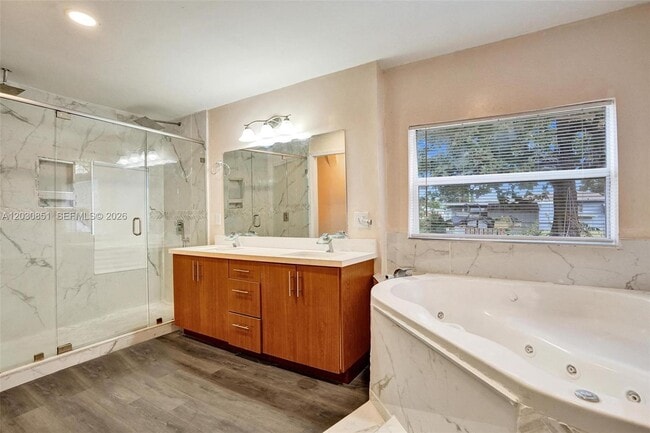 Photo - 610 Carolina Ave Unit 2