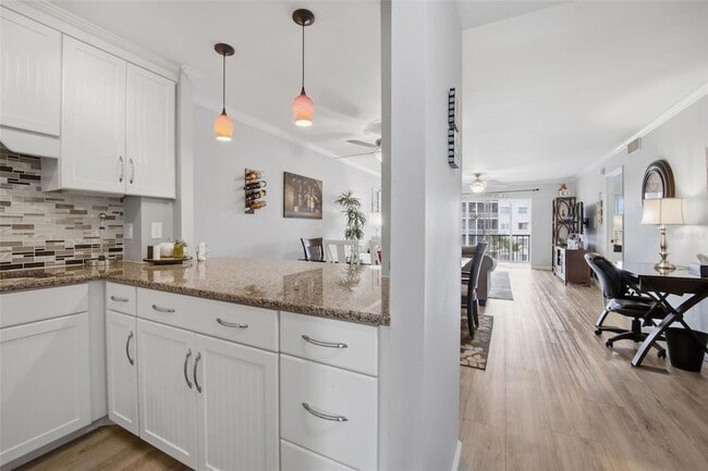 Photo - 1600 1st Ave W Unit 304A