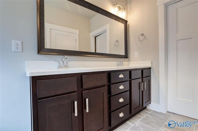 Photo - Coming Soon!! Lovely 4 bedroom 2 bathroom home in Copper Creek.. Harvest!