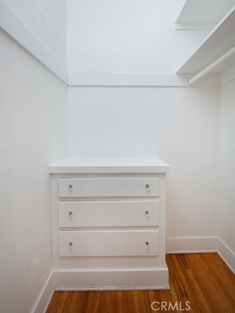 113 N Columbus Ave Unit A