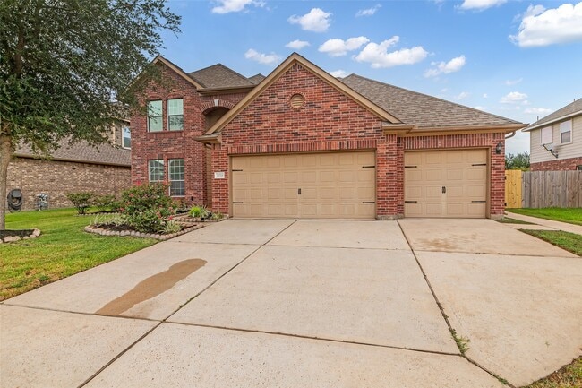 Building Photo - 30715 Legends Ridge Dr Rental