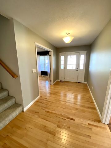 Photo - 500 Monticello Pl