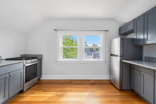 Photo - 63 Jastram St Apartment Unit 3