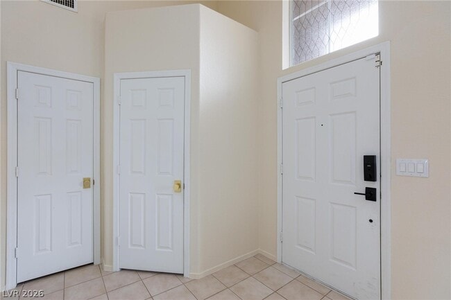 Photo - 8204 Burgesshill Ave