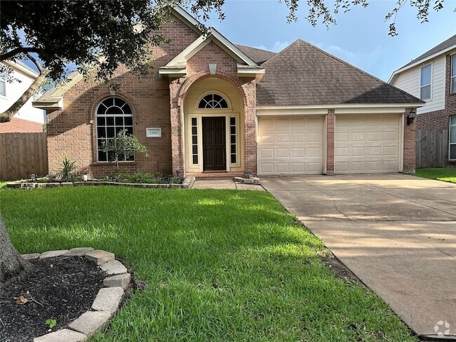 Building Photo - 13615 Braydon Bend Dr Rental
