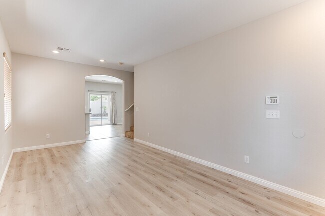 Photo - Coronado Ranch Pool Home | Stunning 4 Bed Beauty with Designer Kitchen & Private Backyard Oasis**