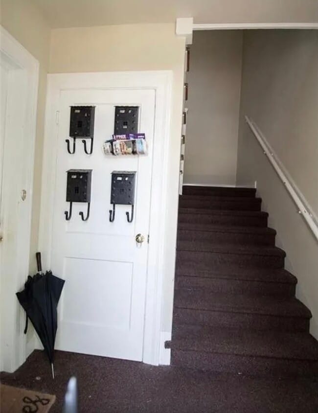 Photo - 607 Colonial Cir SE Unit 3