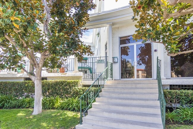 Photo - Remodeled 2 BEDROOM/2 BATH in the Heart of Sherman Oaks! Unidad 202