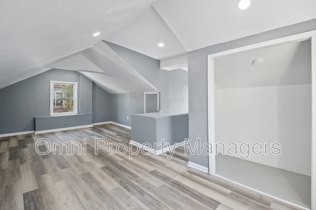 Photo - 10366 Roxbury St