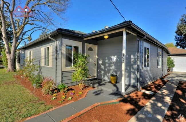 Building Photo - 493 Southwood Ave Rental