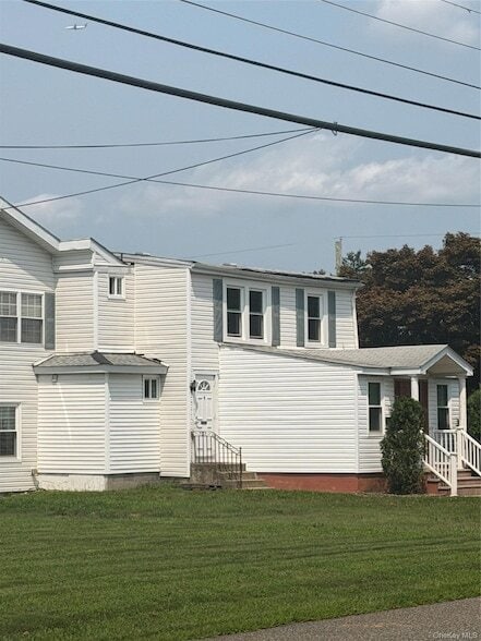 Photo - 127 Oakland Ave