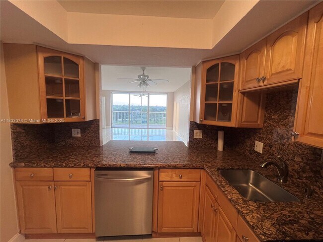 Photo - 3080 N Course Dr Condo Unit 710