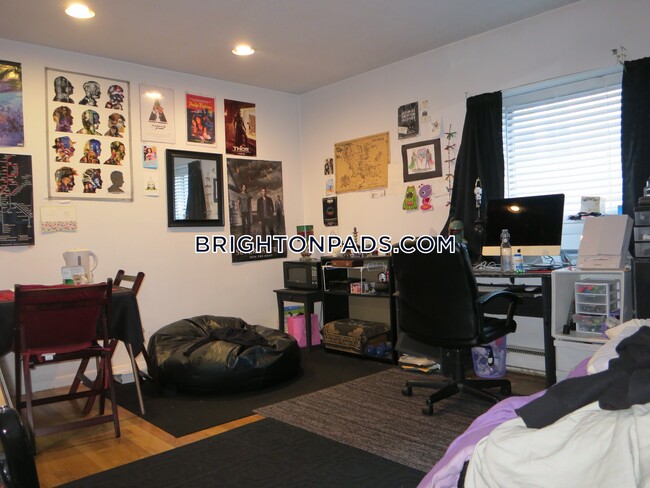 Photo - 15 Euston Rd Unidad 11 Rental