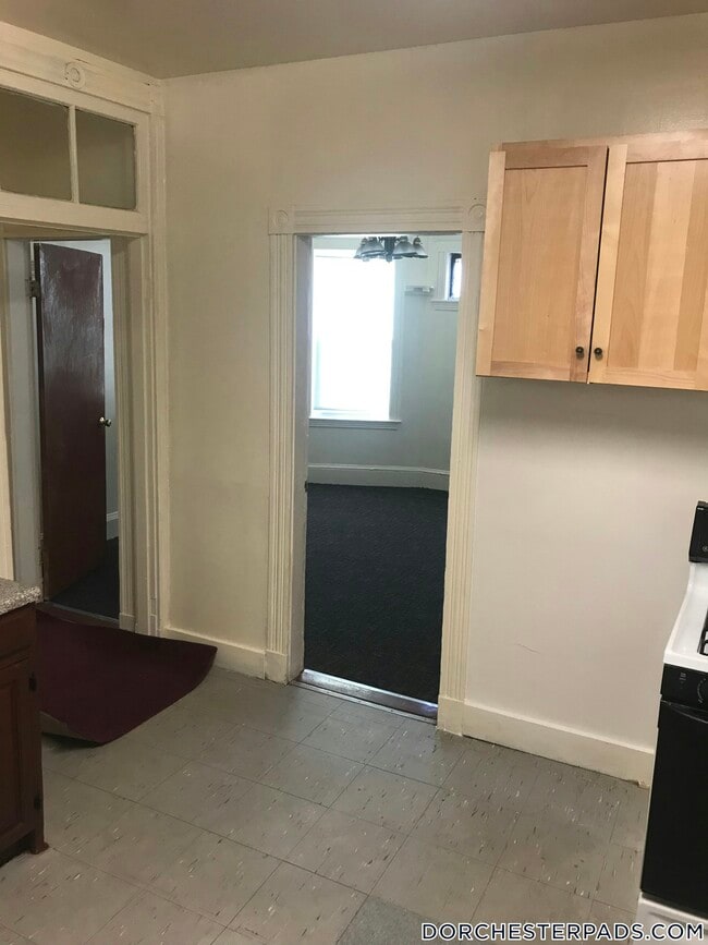 96 Hancock St Unidad 2