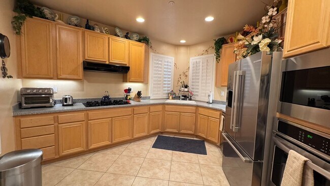 Photo - Fully Furnished 2 bd in Carlsbad with AC/Ocean View Unit 121
