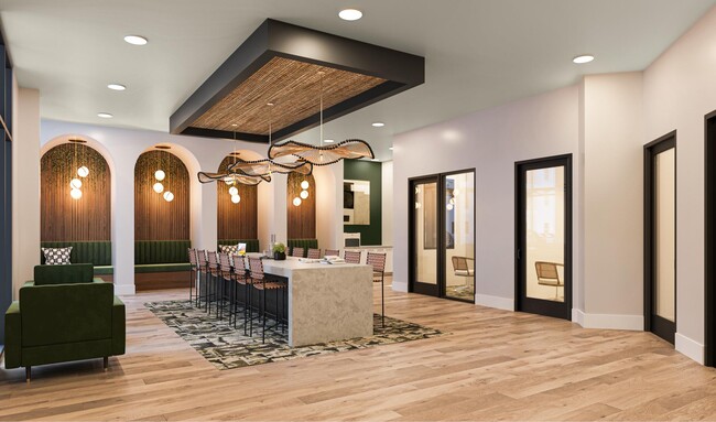 Photo - Bainbridge Sand Lake