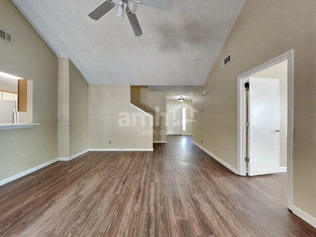 Photo - 245 Sugar Mill Drive