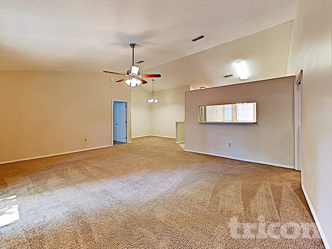 Photo - 1271 Tahoe Ct