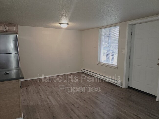 Photo - 7155 Tracyton Blvd NW Unit #D