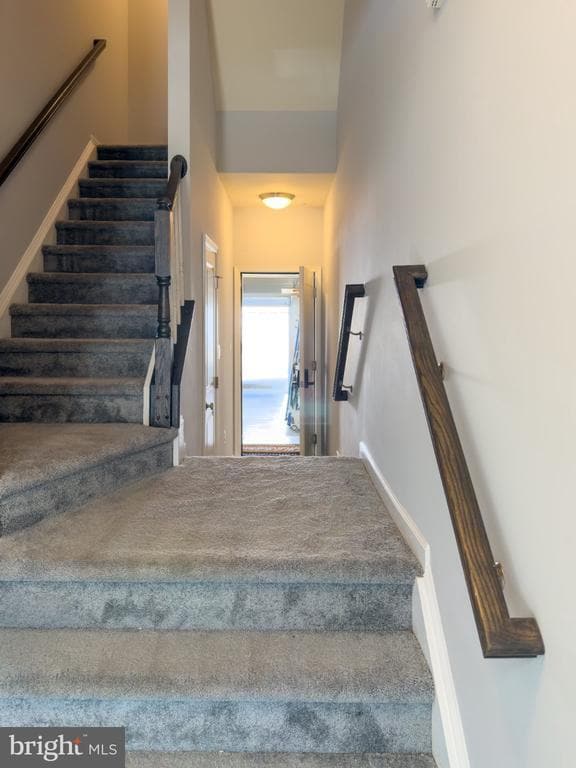 23548 Buckland Farm Terrace
