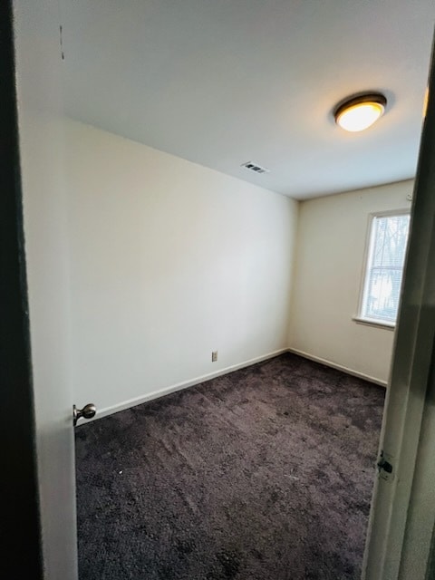 Photo - 1031 Curran St NW