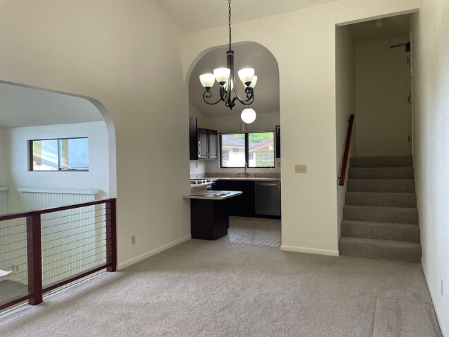 Photo - 98-1399 Onikiniki Way, #24