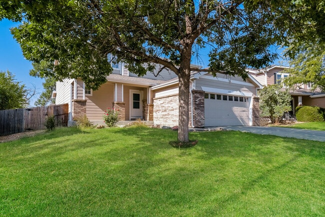 Photo - 3690 E 92nd Pl